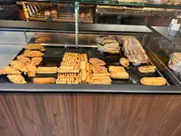 Bakkerij Rijngoos