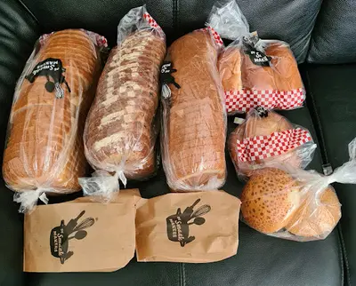 Smaakmakers