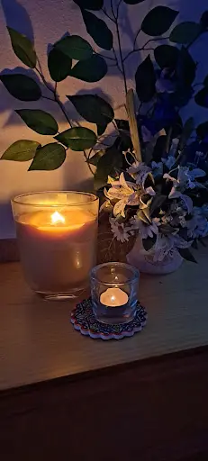 Struijs V.O.F.
