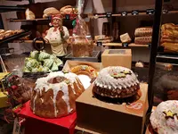 Bakkerij Wiercx B.V.