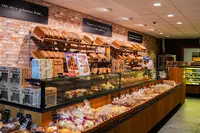 Bakkerij 't Bakkertje Geldrop