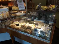 Bakkerij Van der Putten