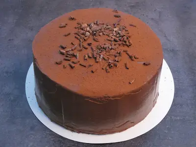 Yara's Glutenvrij Bakkerij