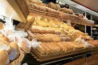 Arts Bakkers - Ottersum