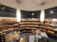 De Echte Bakker
