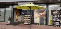 Bakker de Jager