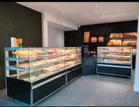 Bakkerij NOUR