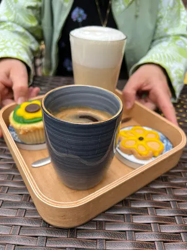 Leer- en Werkbedrijf Bakkerij Hartig en Zoet - Gemiva