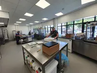 Stichting 't Lichtpunt Midden- Holland
