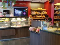 Bakkerij Voncken - Gulpen