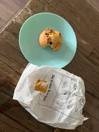 De Echte Bakker