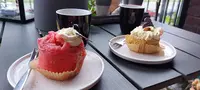 Bakkerij van Laar