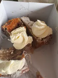 Banketbakkerij Zuidam