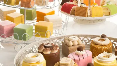 Bakkerij Goemans (Van Coevenhovenstraat)