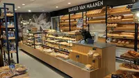 Bakker van Maanen