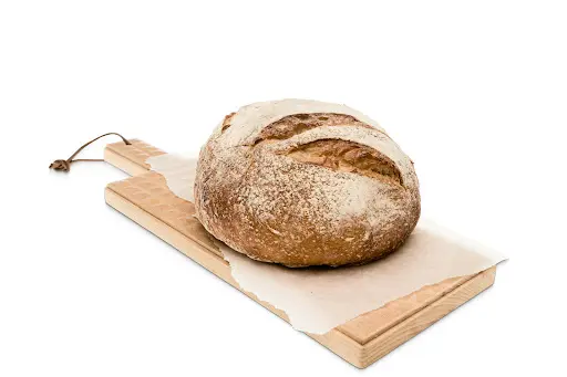 Bakkerij van Vessem