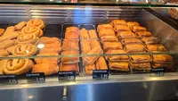 De Bakkers van Verloop