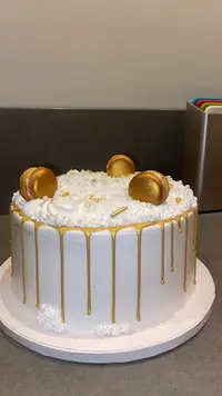 koekjebakker
