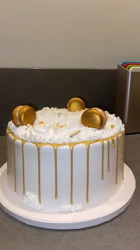 koekjebakker