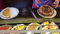 Bakkerij Voncken - Cornelius