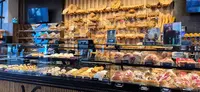 Bakkerij Voncken - Heerlen Centrum