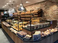 Bakkerij 't Bakkertje