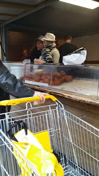 Bakkerij Vedder B.V.