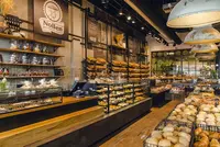 Bakkerij Nollen Hengelo