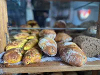 Bakkerij Stoet & Ainvoud