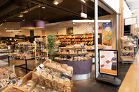 Bakkerij 't Kraayennest Malden