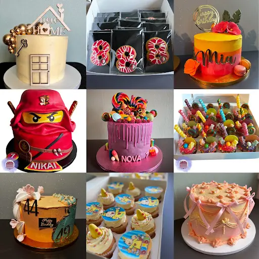Bakery.by.des