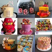 Bakery.by.des