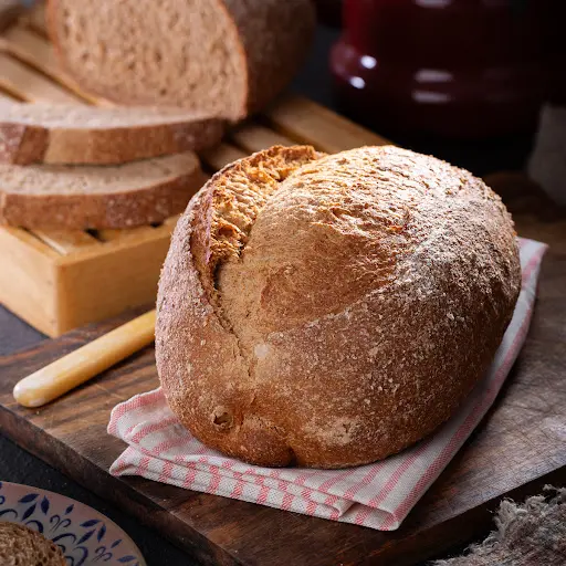 Bakkerij Boender