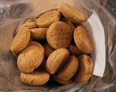 Snoek Bakkerijen B.V.