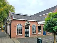 Bakkerij Middelhuis