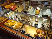 Meinders De Echte Bakker | Hofleverancier | Lekkerste bakker van Twente!
