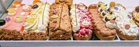 Alkemade Brood & Banket BV.