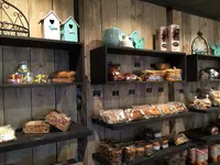 Bakkerij Slijkerman