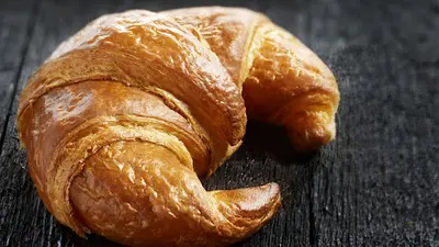 De Echte Bakker
