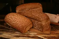 Broekmans Bakkerij