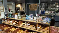 Bakkerij Risseeuw