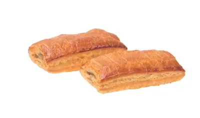 Bakkerij Oorbeek BV