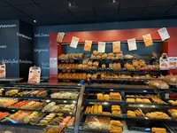 Bakker Boer