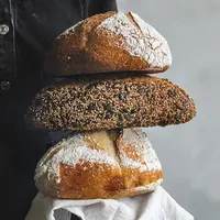 Bakker van Maanen B.V.