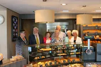 Bakkerij Haasnoot