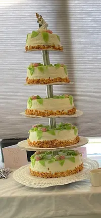 Bakker Koning Vijverhof