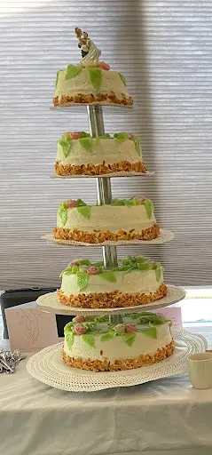 Bakker Koning Vijverhof