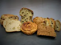 Bakker Casteleijn