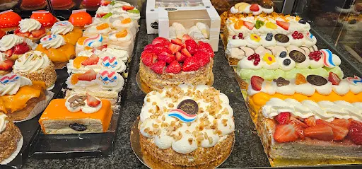 Bakker Casteleijn