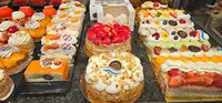 Bakker Casteleijn